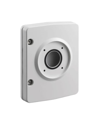 https://cdn.shopify.com/s/files/1/0273/7297/8236/products/BOS-NDA-U-WMP_2.jpg?v=1679274374