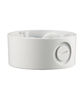 https://cdn.shopify.com/s/files/1/0273/7297/8236/products/BOS-NDASMBMICSMB_2.jpg?v=1679271032