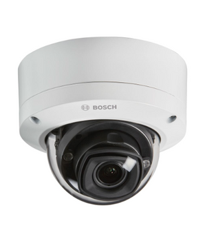 https://cdn.shopify.com/s/files/1/0273/7297/8236/products/BOS-NDE-3502AL.png?v=1673920221