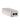 https://cdn.shopify.com/s/files/1/0273/7297/8236/products/BOS-NPD-5001-POE_2.jpg?v=1679280135