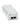 BOSCH High PoE Midspan Injector to suit PTZ Cameras, Single Port, 60W Output BOS-NPD-6001B