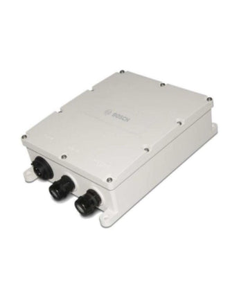 https://cdn.shopify.com/s/files/1/0273/7297/8236/products/BOS-NPD-9501-E_2.jpg?v=1679280331
