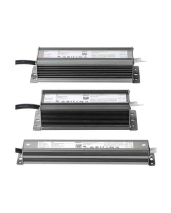 https://cdn.shopify.com/s/files/1/0273/7297/8236/products/BOS-PSU-IIR-35_2.jpg?v=1679287223