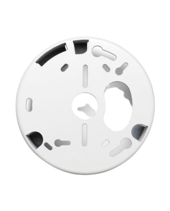 https://cdn.shopify.com/s/files/1/0273/7297/8236/products/BOS-VDA-455SMBIP_2.jpg?v=1679272361
