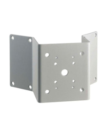 https://cdn.shopify.com/s/files/1/0273/7297/8236/products/BOS-VDCMTPTZDOME_2.jpg?v=1679276691