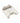 https://cdn.shopify.com/s/files/1/0273/7297/8236/products/BOS-VG4-A-9541_2.jpg?v=1679272560