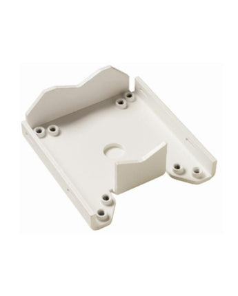 https://cdn.shopify.com/s/files/1/0273/7297/8236/products/BOS-VG4-A-9541_2.jpg?v=1679272560