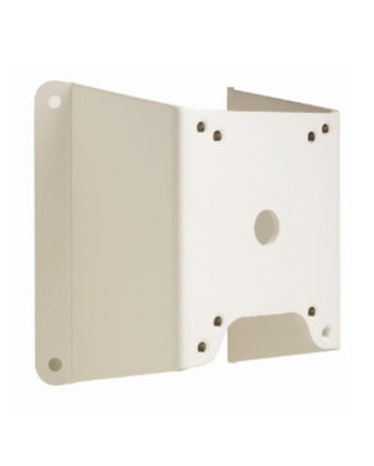 https://cdn.shopify.com/s/files/1/0273/7297/8236/products/BOS-VG4-A-9542_2.jpg?v=1679272851