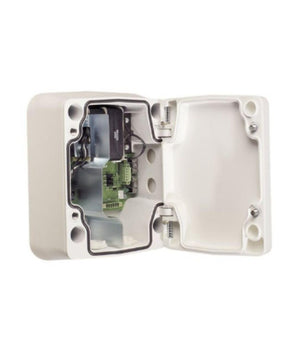 https://cdn.shopify.com/s/files/1/0273/7297/8236/products/BOS-VG4-A-PSU2_2.jpg?v=1679282466