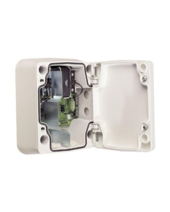 https://cdn.shopify.com/s/files/1/0273/7297/8236/products/BOS-VG4-A-PSU2_2.jpg?v=1679282466