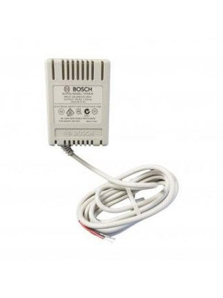 BOSCH 16VAC 240VAC Power Supply 3A 1X Output Bare Wire Beige BOS16VPP-48VA