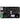 https://cdn.shopify.com/s/files/1/0273/7297/8236/files/BOSB426-M_product-image_1.png?v=1729235061