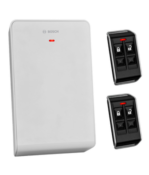 https://cdn.shopify.com/s/files/1/0273/7297/8236/files/BOSB810-DLX-KITSET_B810-DLX-KITSET_product-image_1.png?v=1729235115
