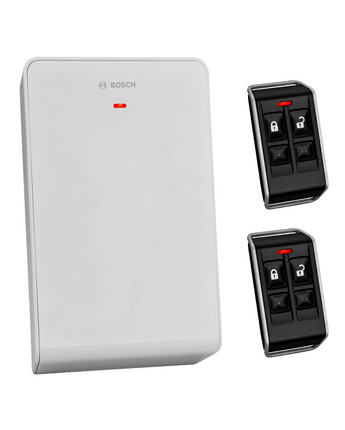 https://cdn.shopify.com/s/files/1/0273/7297/8236/files/BOSB810-DLX-KITSET_B810-DLX-KITSET_product-image_1.png?v=1729235115