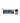 https://cdn.shopify.com/s/files/1/0273/7297/8236/files/BOSCC610GWF-2_product-image_1.png?v=1729235260