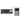 https://cdn.shopify.com/s/files/1/0273/7297/8236/files/BOSCC615GWF_CC615GWF_product-image_1.png?v=1729235163
