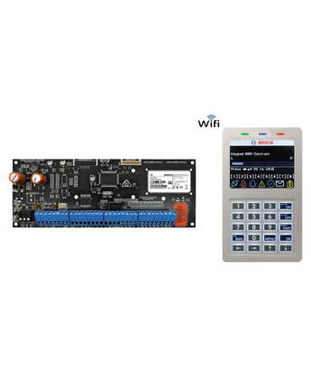 https://cdn.shopify.com/s/files/1/0273/7297/8236/files/BOSCC615GWF_CC615GWF_product-image_1.png?v=1729235163