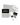 BOSCH 3000 Series Alarm Kit with Text Codepad Keypad, 3 x BOSCH Gen2 Quad PIRS and Accessories - VIRTUS ELECTRONICS