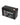BOSCH backup battery solution panels AUS 12V 7AH - VIRTUS ELECTRONICS