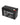 BOSCH 12V 7Ah Lead Acid Backup Battery BOSCH-BATTERY