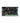 BOSCH Solution 2000 Control Panel 8 Zones BOSCH-ICP-SOL2-P - VIRTUS ELECTRONICS
