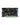 BOSCH Solution 3000 Control Panel 16 Zones BOSCH-ICP-SOL3-P - VIRTUS ELECTRONICS