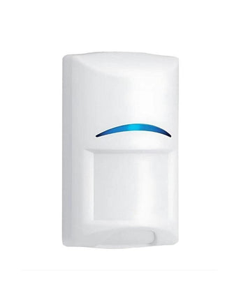 BOSCH Blue Line TriTech Gen2 PIR Pet-Friendly Motion Detector BOSCH-ISC-BDL2-WP12 - VIRTUS ELECTRONICS
