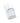 BOSCH Blue Line TriTech Gen2 PIR Pet-Friendly Motion Detector BOSCH-ISC-BDL2-WP12 - VIRTUS ELECTRONICS