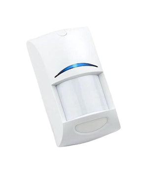 BOSCH Blue Line TriTech Gen2 PIR Pet-Friendly Motion Detector BOSCH-ISC-BDL2-WP12 - VIRTUS ELECTRONICS