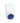 BOSCH Slimline Combo Siren Blue Strobe Light WP06 SLIM-SIREN - VIRTUS ELECTRONICS