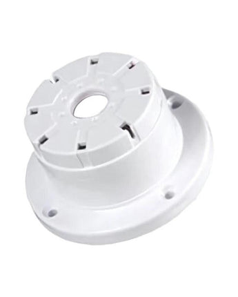 BOSCH Top Hat Piezo Screamer BOSCH-TOP-HAT-PIEZO-SIREN - VIRTUS ELECTRONICS