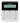 https://cdn.shopify.com/s/files/1/0273/7297/8236/files/BOSCH1205_product-image_1.png?v=1729235339