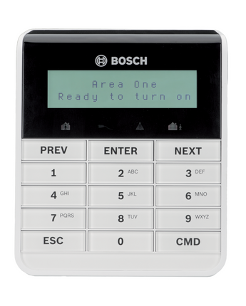https://cdn.shopify.com/s/files/1/0273/7297/8236/files/BOSCH1205_product-image_1.png?v=1729235339