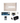 https://cdn.shopify.com/s/files/1/0273/7297/8236/files/BOSCH1405-2_product-image_1.png?v=1729235163