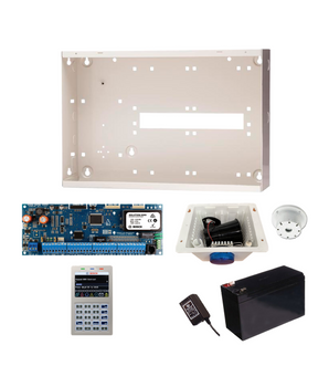 https://cdn.shopify.com/s/files/1/0273/7297/8236/files/BOSCH1405-2_product-image_1.png?v=1729235163
