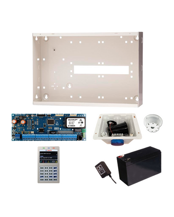 https://cdn.shopify.com/s/files/1/0273/7297/8236/files/BOSCH1405-2_product-image_1.png?v=1729235163