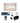 https://cdn.shopify.com/s/files/1/0273/7297/8236/files/BOSCH1406-2_product-image_1.png?v=1729235164
