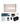 https://cdn.shopify.com/s/files/1/0273/7297/8236/files/BOSCH1501_product-image_1.png?v=1729235261