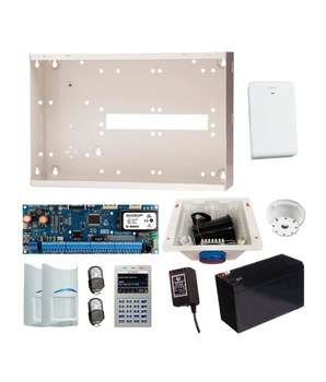 https://cdn.shopify.com/s/files/1/0273/7297/8236/files/BOSCH1560-3_product-image_1.png?v=1729235299
