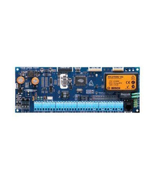 https://cdn.shopify.com/s/files/1/0273/7297/8236/files/BOSCH1800_product-image_1.jpg?v=1729235177