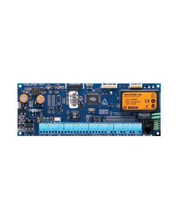 https://cdn.shopify.com/s/files/1/0273/7297/8236/files/BOSCH1800_product-image_1.jpg?v=1729235177
