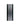 https://cdn.shopify.com/s/files/1/0273/7297/8236/files/BOSCH1890_product-image_1.jpg?v=1729235170