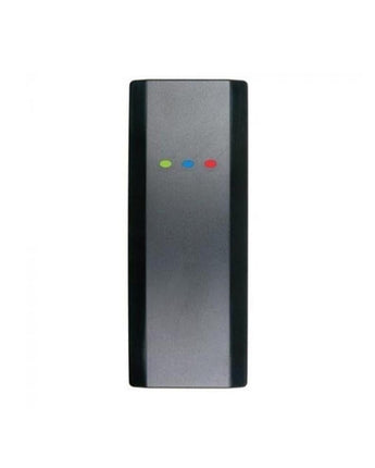 https://cdn.shopify.com/s/files/1/0273/7297/8236/files/BOSCH1890_product-image_1.jpg?v=1729235170