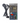 https://cdn.shopify.com/s/files/1/0273/7297/8236/files/BOSCH1985_product-image_1.png?v=1729235228