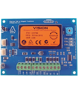 https://cdn.shopify.com/s/files/1/0273/7297/8236/files/BOSCH1995_product-image_1.png?v=1729235157