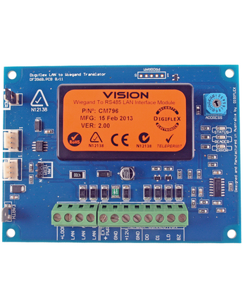 https://cdn.shopify.com/s/files/1/0273/7297/8236/files/BOSCH1995_product-image_1.png?v=1729235157