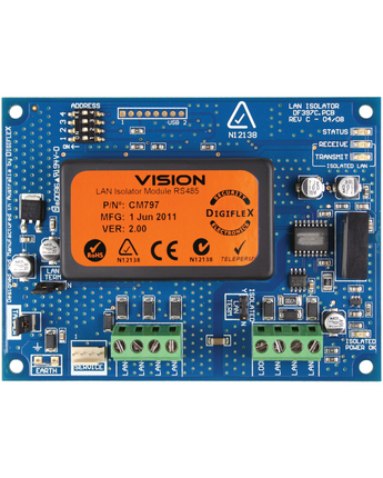 https://cdn.shopify.com/s/files/1/0273/7297/8236/files/BOSCH2025_product-image_1.png?v=1729235278