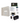 https://cdn.shopify.com/s/files/1/0273/7297/8236/files/BOSCH2700_product-image_1.png?v=1729235197