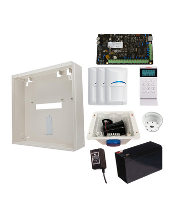 https://cdn.shopify.com/s/files/1/0273/7297/8236/files/BOSCH2700_product-image_1.png?v=1729235197