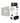 https://cdn.shopify.com/s/files/1/0273/7297/8236/files/BOSCH2701_product-image_1.png?v=1729235082